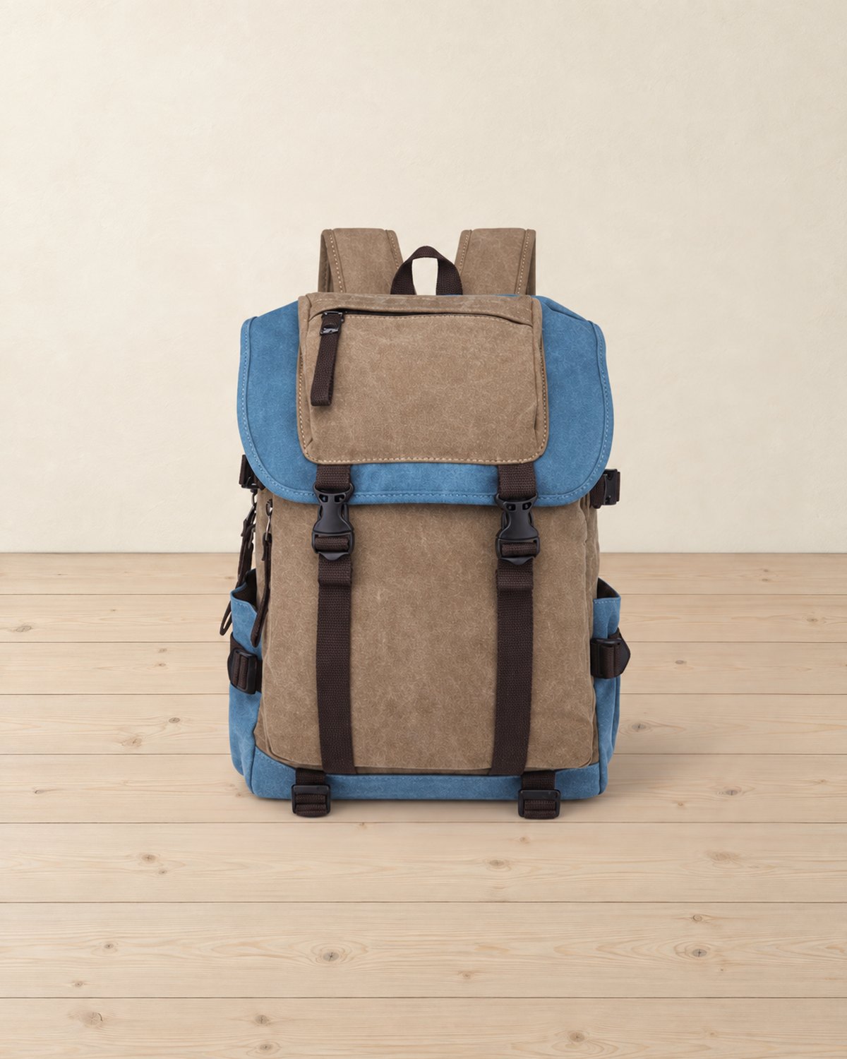 Packs & Bags at SundayTrail